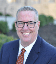 Tim Andrews, '88